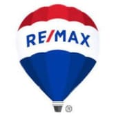 Logo von Immobilien-Verkaufsprofi UG ( haftungsbeschränkt )