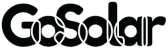 Logo von Go Solar GmbH