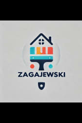 Logo von Piotr Zagajewski