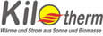 Logo von Kilotherm GmbH