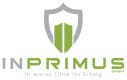 Logo von InPrimus Makler GmbH UG - In erster Linie Ihr Erfolg 