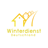 Logo von WD Winterdienst Deutschland UG (haftungsbeschränkt)