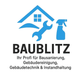 Logo von Baublitz FTT
