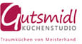 Logo von Stefan und Frank Gutsmidl OhG