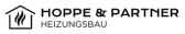 Logo von Meisterbetrieb Hoppe & Partner