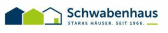 Logo von SCHWABENHAUS GmbH + Co. KG - Mannheim