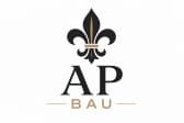 Logo von AP BAU
