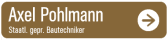 Logo von Axel Pohlmann Bautechnik