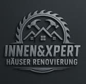 Logo von INNEN XPERT