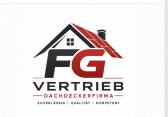 Logo von FG-vertrieb