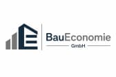 Logo von BauEconomie GmbH