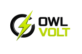 Logo von OWL Volt GbR