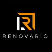 Logo von Renovario – Janjöri