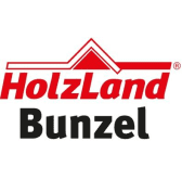 Logo von Holzfachmarkt Bunzel GmbH & Co. KG