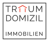 Logo von TRAUMDOMIZIL.IMMOBILIEN