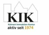 Logo von Kühnert Immobilien Kontor