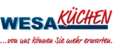 Logo von WESA Einrichtungshaus GmbH & Co. KG