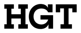 Logo von HGT Immobilien-Treuhand AG