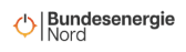 Logo von Bundesenergie Nord BEN GmbH