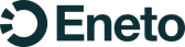 Logo von Eneto GmbH