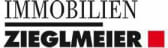 Logo von Immobilien Zieglmeier