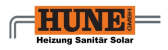 Logo von Hune GmbH