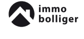 Logo von Immo Bolliger AG