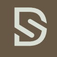 Logo von DS Bauen GmbH