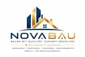 Logo von NovaBau
