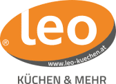 Logo von Leo Küchen GmbH