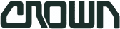 Logo von Crown Gabelstapler GmbH & Co. KG