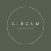 Logo von Circum Consulting UG (haftungsbeschränkt)