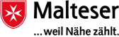 Logo von Malteser Hilfsdienst e.V.