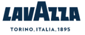 Logo von Luigi Lavazza Deutschland GmbH - Oberbauern, Schwaben