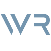 Logo von Alexander Fischl