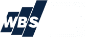 Logo von WBS GmbH