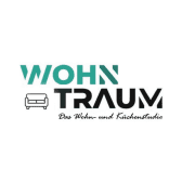 Logo von Wohntraum Madaric e.U.