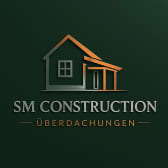 Logo von SM Construction