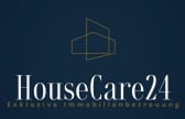 Logo von HouseCare24