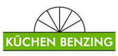 Logo von Küchen Benzing - K.&T. Benzing GbR