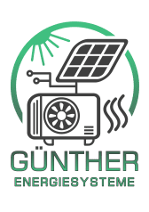 Logo von Günther Elektrotechnik GmbH & Co. KG