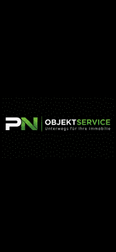 Logo von PN Objektservice