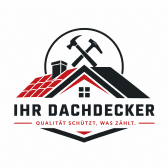 Logo von Miroslaw dachbau