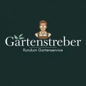 Logo von GartenStreber