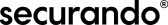 Logo von Securando Service GmbH