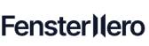 Logo von FENSTERHERO GmbH