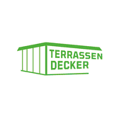 Logo von Terrassendecker GmbH