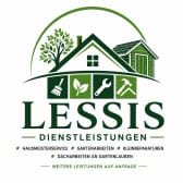 Logo von Lessis Dienstleistungen