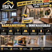 Logo von SIV BAU