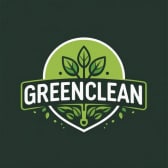 Logo von GreenClean Inh.: Joshua Kleis